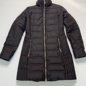 Michael Kors Jacket
